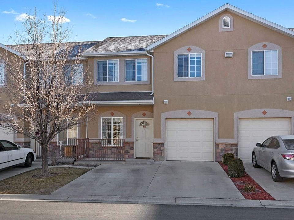 1st image of 8763 Brown Park Dr