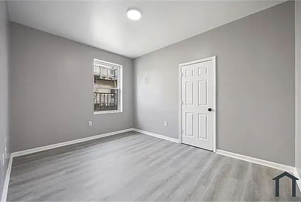 1 bed, $1,125 — Photo 1