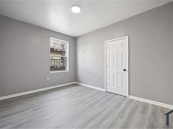 3406 Fairview Ave #10