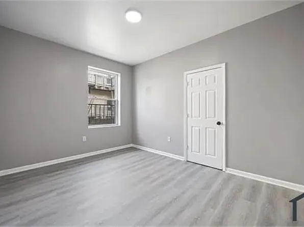 3406 Fairview Ave #10, Baltimore, MD 21216