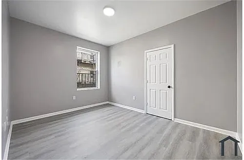 3406 Fairview Ave #10 Photo 1