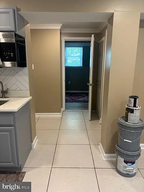 1 bed, 1240 sqft, $1,500 — Photo 3