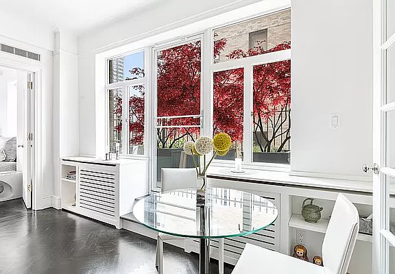 4th image of 55 Central Park N APT 12G