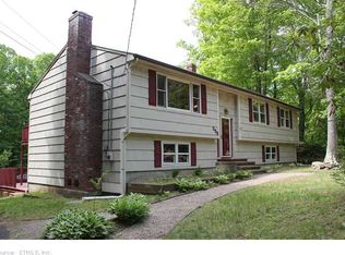 254 Barnshed Ln, Guilford, CT 06437