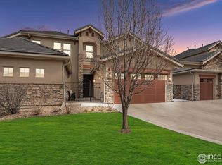 2752 Calmante Cir, Superior, CO 80027