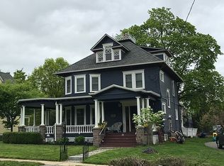 30 Maple Ave, Flemington, NJ 08822