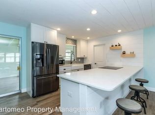 2242 Gorham Ave, Fort Myers, FL 33907
