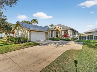 2890 SW Brighton Way, Palm City, FL 34990