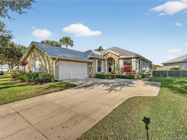 2890 SW Brighton Way, Palm City, FL 34990