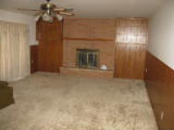 2nd image of 3308 Bush Dr
