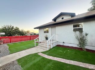 1204 Tulare St, Bakersfield, CA 93305