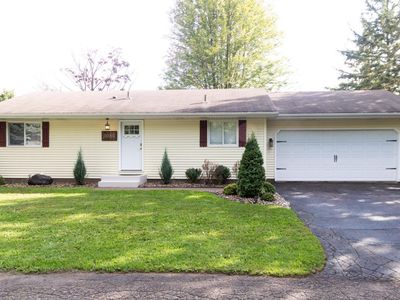 3080 Upper 76th St E, Inver Grove Heights, MN, 55076