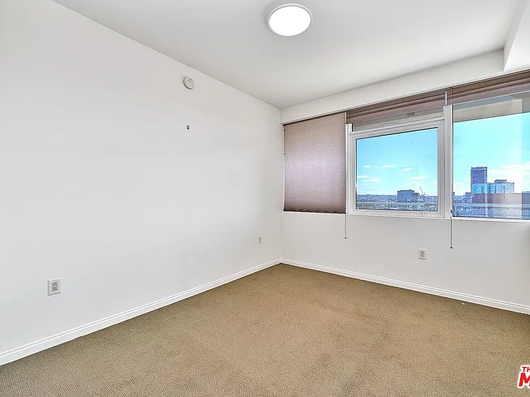 3785 Wilshire Blvd #2008 — Photo 17