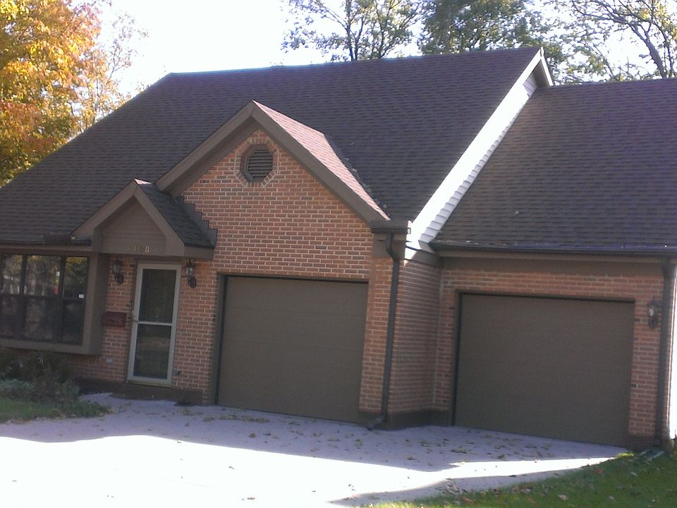 1st image of 1408 Southlyn Dr