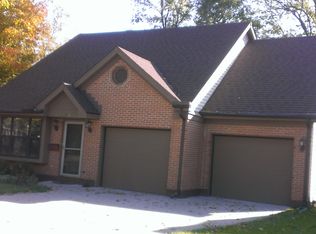 1408 Southlyn Dr, Dayton, OH 45409