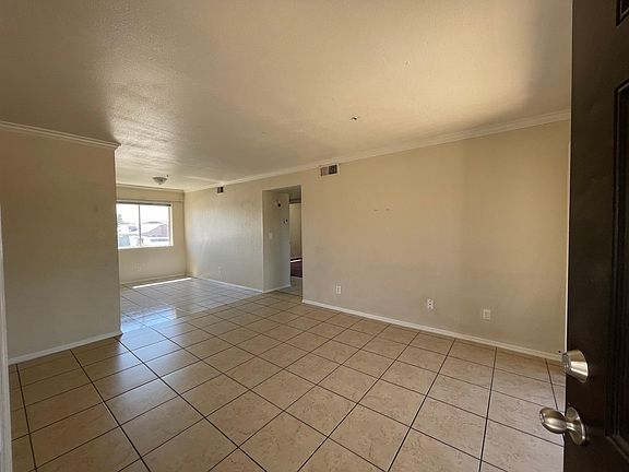 3rd image of 3823 N 23rd Dr APT 3