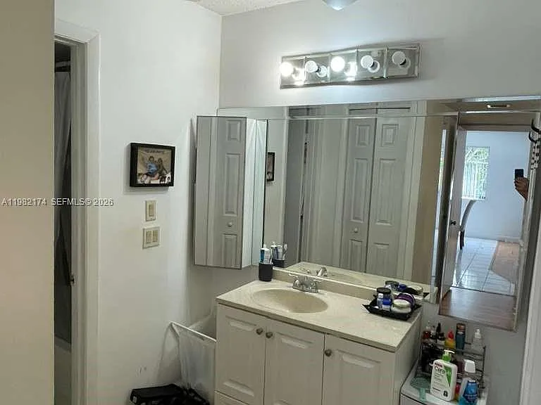 436 Lakeview Dr — Photo 10