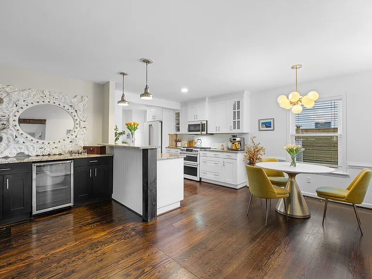 809 Virginia Ave — Photo 36