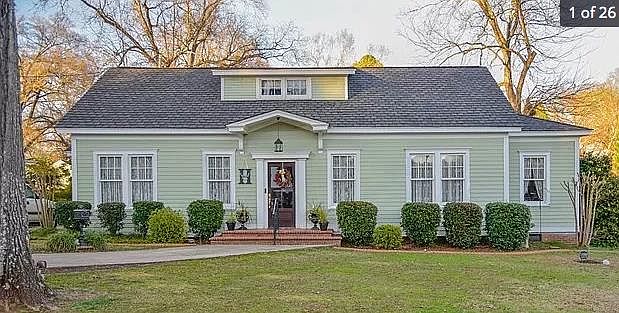 1st image of this home