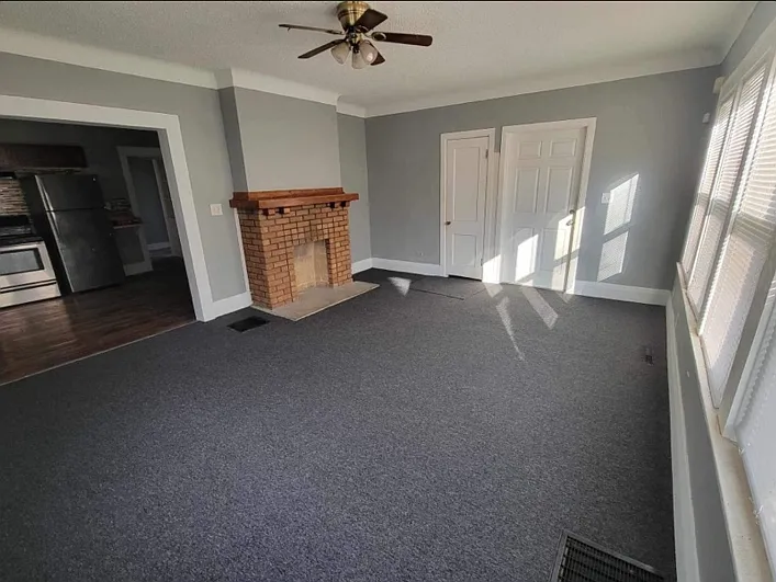 2921 Northwood Ave #1 — Photo 6