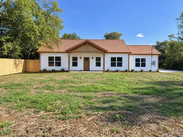 4206 Halls Hill Pike, Murfreesboro, TN 37130