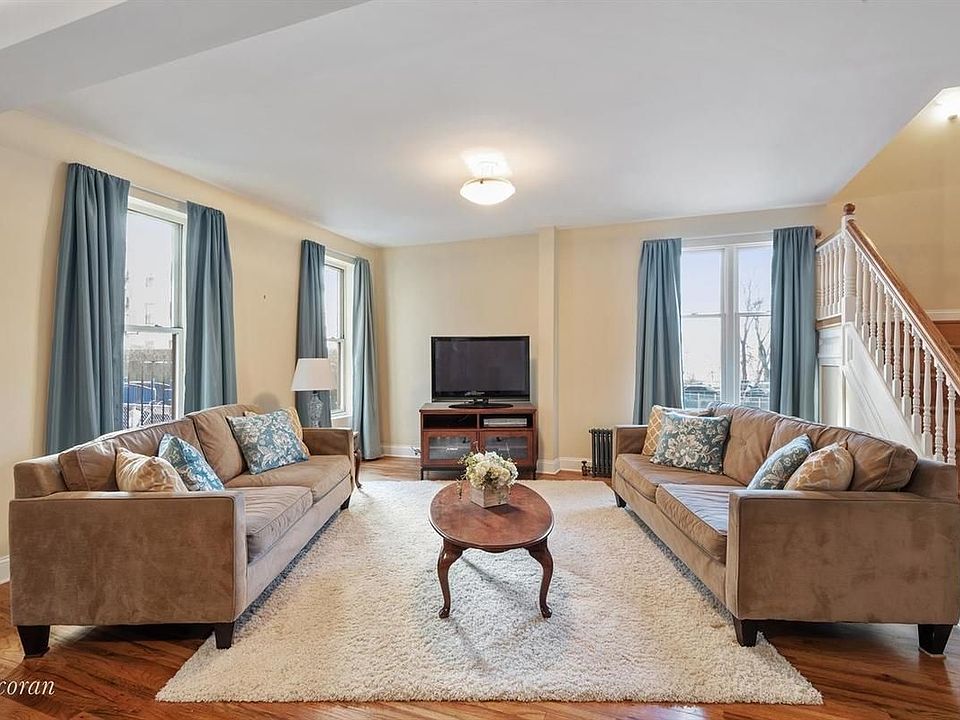 1st image of 328 W 96th St APT 2A