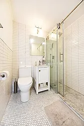 Rented by Buchbinder & Warren