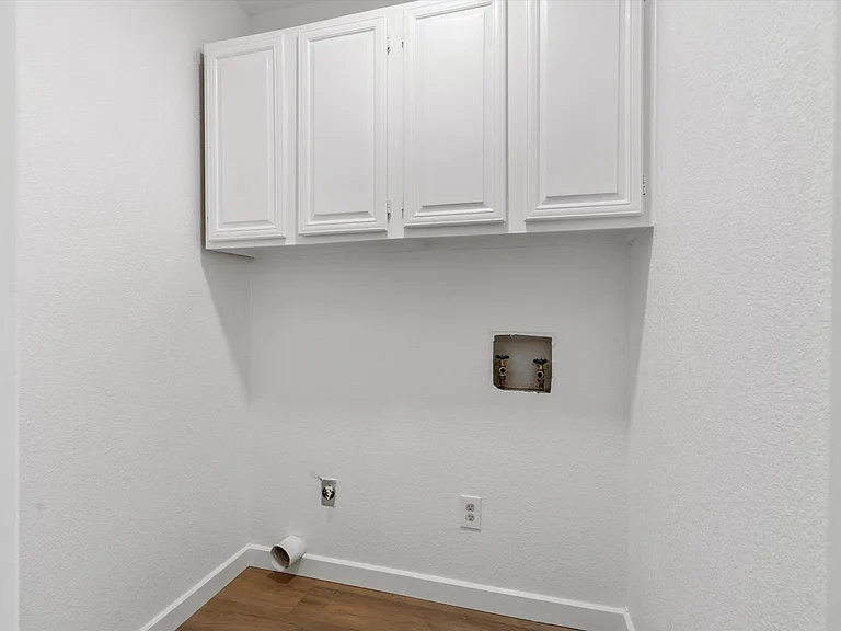 1117 S Rusk St #1115 — Photo 9