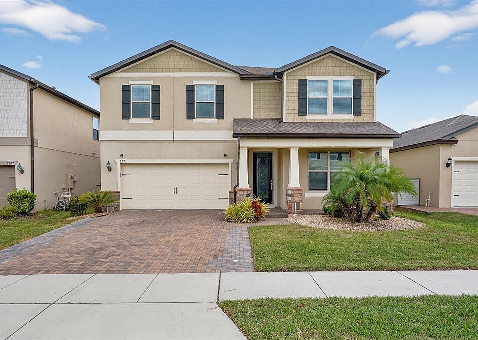 1st image of 5271 BRYDON WOODS CIRCLE