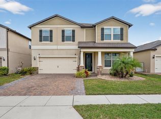 5271 Brydon Woods Cir, Saint Cloud, FL 34771