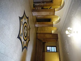 Rented by Lifestyle Realty