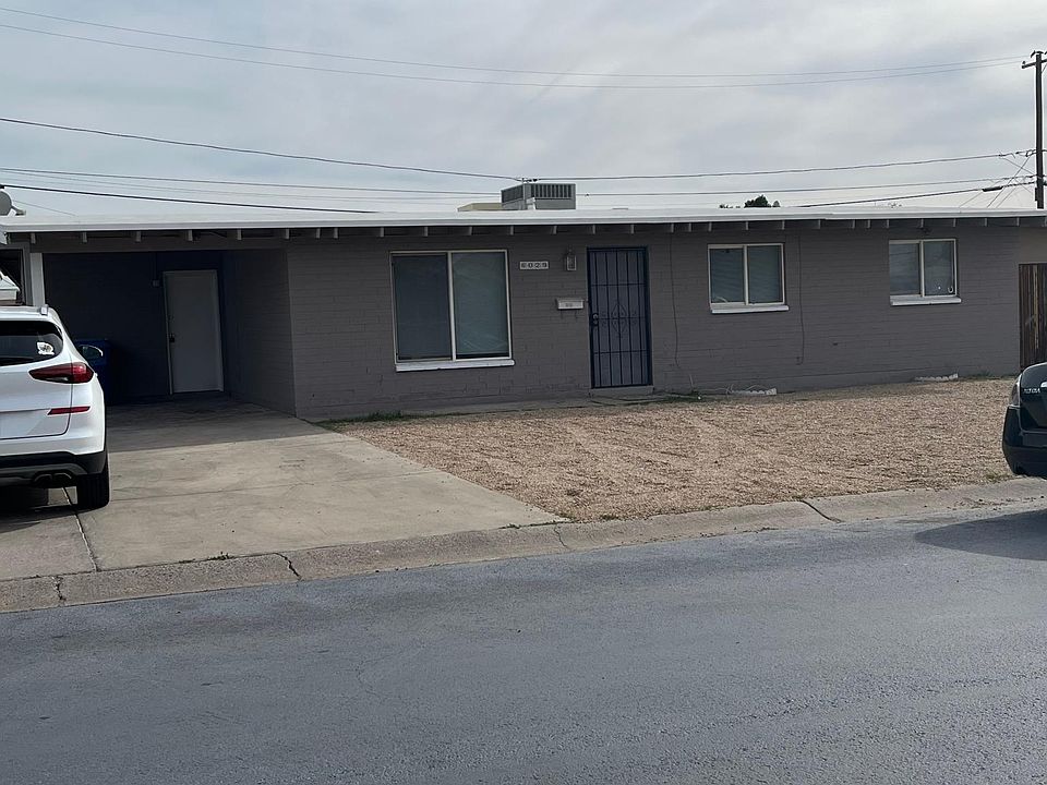 1st image of 6029 N 32nd Dr