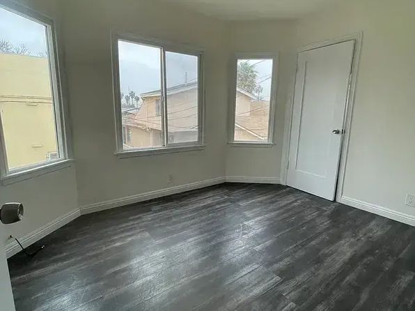 1642 W 38th St UNIT 1/2