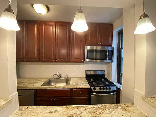 Rented by Corcoran | media 12