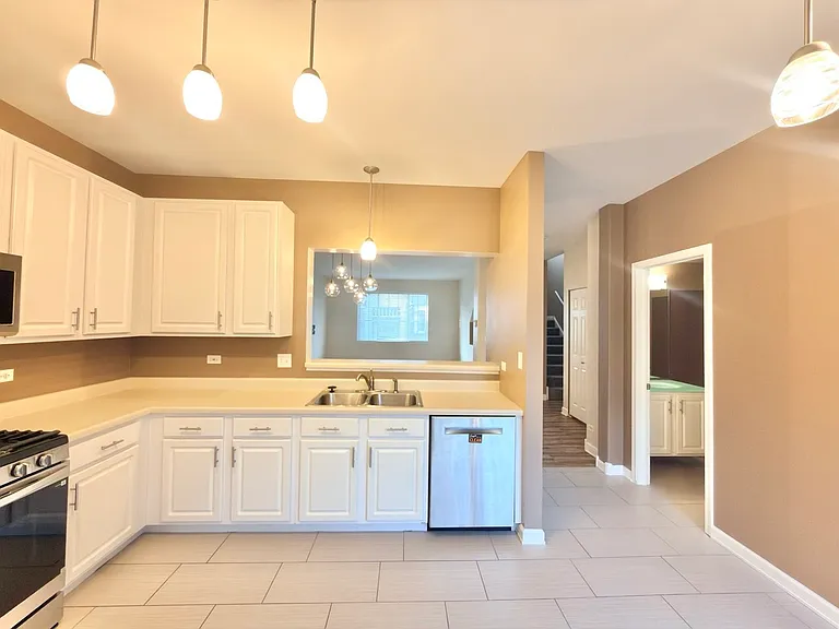 2263 Daybreak Dr #2263 — Photo 8