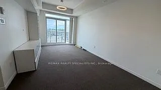50 Sky Harbour Dr #409 — Photo 10