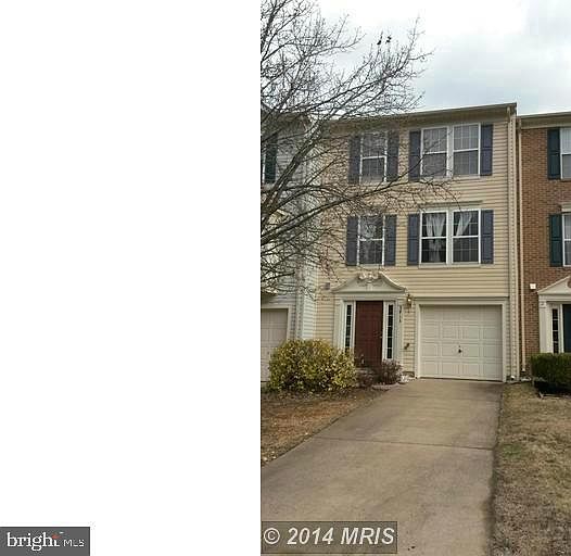 1st image of 3913 Fountain Bridge Ct