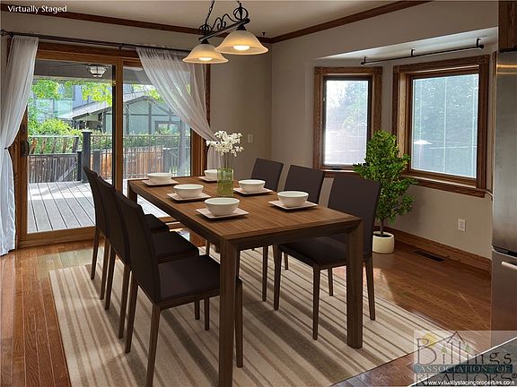 4th image of 4508 Loma Vista Dr