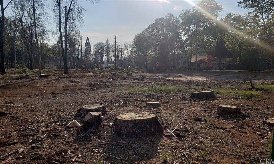2nd image of 13601 Babson Ct