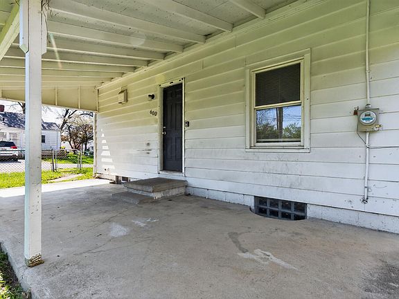 4th image of 600 S Hampton Rd