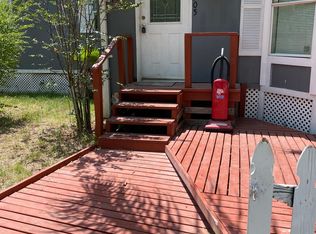 10205 Burton St, New Pt Richey, FL 34654