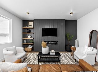 3142 Newcastle Cir, Elko, NV 89801