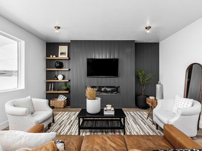 3142 Newcastle Cir, Elko, NV, 89801