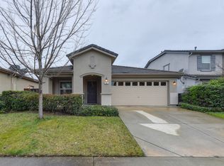 9 Sharlo Ct, Elk Grove, CA 95758