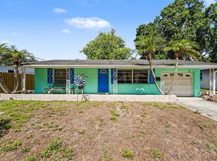 4040 19th St N, Saint Petersburg, FL 33714
