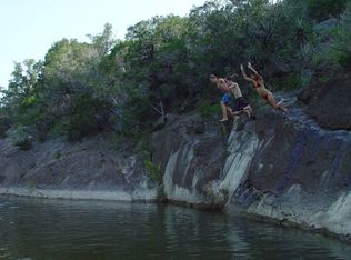 2039 Cr342c, Marble Falls, TX 78654