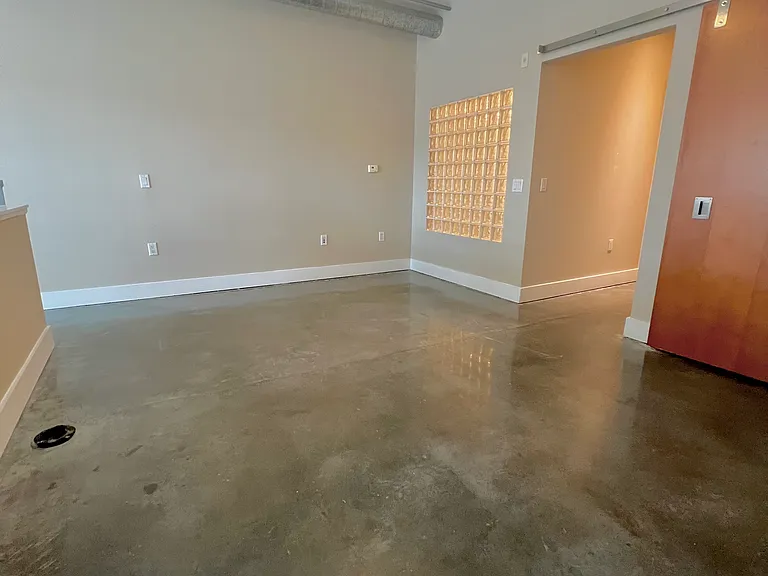 1390 Kenyon St NW #521 — Photo 14
