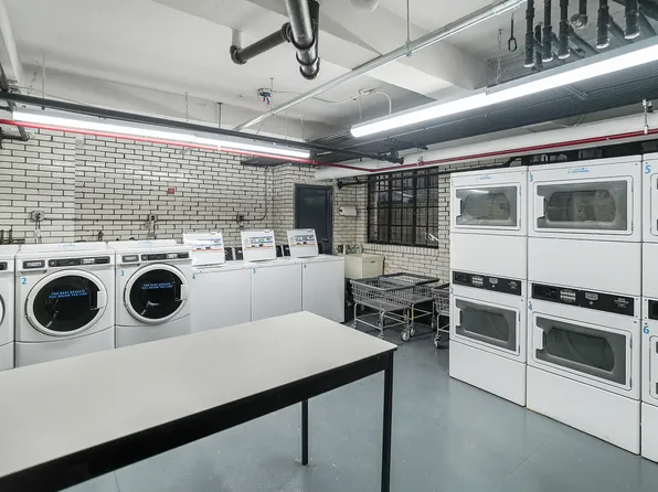 102 West 85th Street image 14 of 15