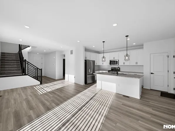 5210 N Denali Blvd E, Aurora, CO 80019