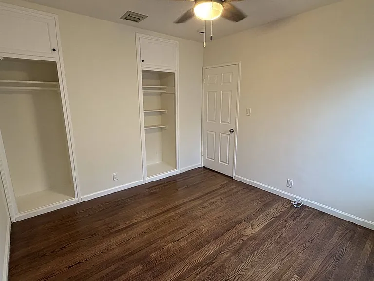 1104 N Frederic St — Photo 14